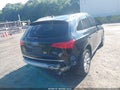 Photo 4 of 16 — 2015 Audi Q5