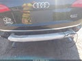 Photo 6 of 16 — 2015 Audi Q5