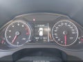 Photo 7 of 16 — 2015 Audi Q5