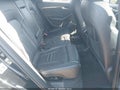 Photo 8 of 16 — 2015 Audi Q5