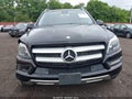 Photo 17 of 18 — 2014 Mercedes-Benz GL-Class