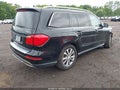 Photo 4 of 18 — 2014 Mercedes-Benz GL-Class