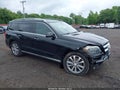 Photo 6 of 18 — 2014 Mercedes-Benz GL-Class