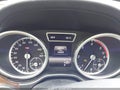 Photo 7 of 18 — 2014 Mercedes-Benz GL-Class