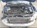 Photo 10 of 17 — 2017 Honda Civic