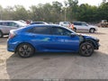 Photo 14 of 17 — 2017 Honda Civic