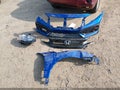 Photo 12 of 17 — 2017 Honda Civic