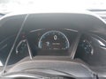 Photo 7 of 17 — 2017 Honda Civic