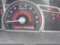 Photo 15 of 16 — 2008 Honda Civic