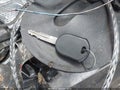 Photo 11 of 11 — 2001 Ford Mustang
