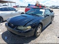 Photo 6 of 11 — 2001 Ford Mustang