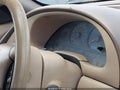 Photo 7 of 11 — 2001 Ford Mustang