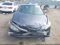Photo 12 of 16 — 2014 Honda Civic