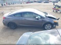 Photo 13 of 16 — 2014 Honda Civic