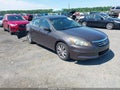 Photo 1 of 16 — 2012 Honda Accord