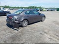 Photo 4 of 16 — 2012 Honda Accord