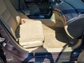Photo 5 of 16 — 2012 Honda Accord
