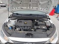 Photo 10 of 16 — 2019 Hyundai Elantra