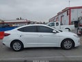 Photo 13 of 16 — 2019 Hyundai Elantra