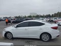 Photo 14 of 16 — 2019 Hyundai Elantra