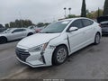 Photo 2 of 16 — 2019 Hyundai Elantra