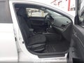Photo 5 of 16 — 2019 Hyundai Elantra