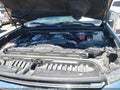 2023 Chevrolet Silverado 2500 — photo 10 of 15 | VIN 1GC4YREY3PF114076