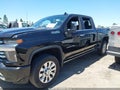 2023 Chevrolet Silverado 2500 — photo 14 of 15 | VIN 1GC4YREY3PF114076