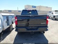 2023 Chevrolet Silverado 2500 — photo 15 of 15 | VIN 1GC4YREY3PF114076