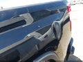 2023 Chevrolet Silverado 2500 — photo 6 of 15 | VIN 1GC4YREY3PF114076