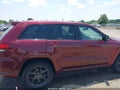 Photo 14 of 17 — 2019 Jeep Grand Cherokee