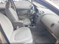 Photo 5 of 11 — 2005 Chevrolet Malibu