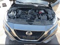 2022 Nissan Altima — photo 10 of 19 | VIN 1N4BL4CV4NN417491