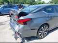 2022 Nissan Altima — photo 18 of 19 | VIN 1N4BL4CV4NN417491