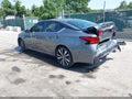 2022 Nissan Altima — photo 3 of 19 | VIN 1N4BL4CV4NN417491