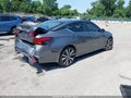 2022 Nissan Altima — photo 4 of 19 | VIN 1N4BL4CV4NN417491