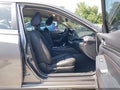2022 Nissan Altima — photo 5 of 19 | VIN 1N4BL4CV4NN417491