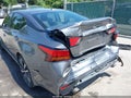 2022 Nissan Altima — photo 6 of 19 | VIN 1N4BL4CV4NN417491