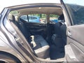 2022 Nissan Altima — photo 8 of 19 | VIN 1N4BL4CV4NN417491