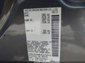 2022 Nissan Altima — photo 9 of 19 | VIN 1N4BL4CV4NN417491