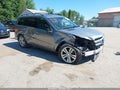 2012 Mercedes-Benz GL-Class — photo 1 of 16 | VIN 4JGBF7BE5CA791113