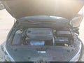 2015 Chrysler 200 — photo 10 of 15 | VIN 1C3CCCAB4FN725493