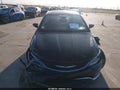 2015 Chrysler 200 — photo 11 of 15 | VIN 1C3CCCAB4FN725493