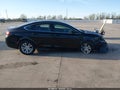 2015 Chrysler 200 — photo 12 of 15 | VIN 1C3CCCAB4FN725493