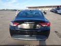 2015 Chrysler 200 — photo 15 of 15 | VIN 1C3CCCAB4FN725493
