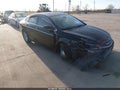 2015 Chrysler 200 — photo 1 of 15 | VIN 1C3CCCAB4FN725493
