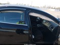 2015 Chrysler 200 — photo 5 of 15 | VIN 1C3CCCAB4FN725493