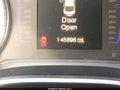 2015 Chrysler 200 — photo 7 of 15 | VIN 1C3CCCAB4FN725493
