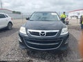 2012 Mazda CX-9 — photo 12 of 16 | VIN JM3TB3DVXC0349399
