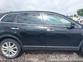 2012 Mazda CX-9 — photo 13 of 16 | VIN JM3TB3DVXC0349399